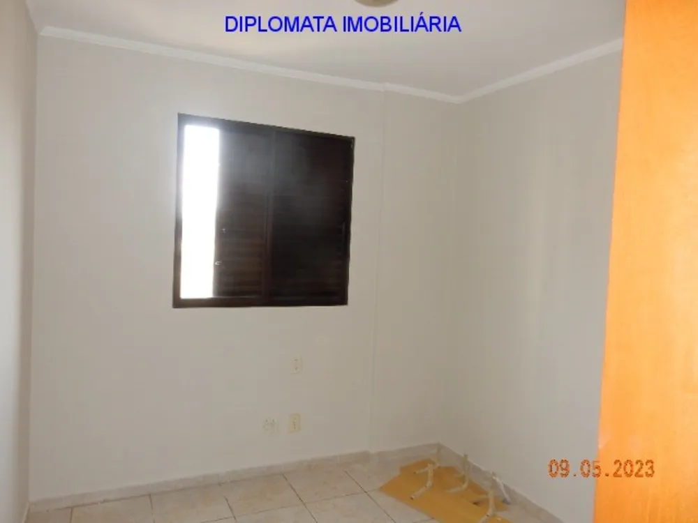 Apartamento, 3 quartos, 88 m² - Foto 5