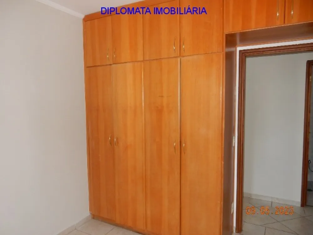 Apartamento, 3 quartos, 88 m² - Foto 6