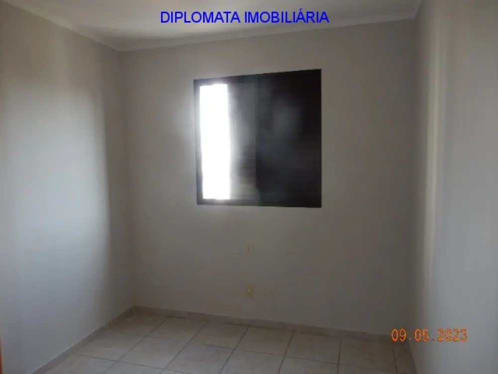 Apartamento, 3 quartos, 88 m² - Foto 7