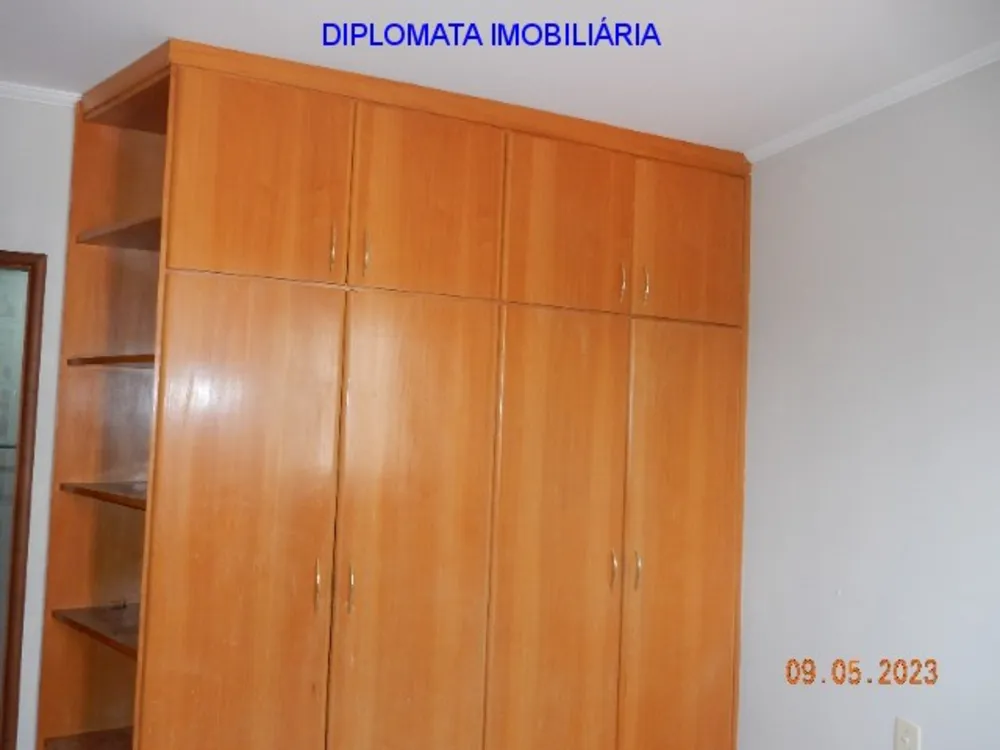Apartamento, 3 quartos, 88 m² - Foto 11