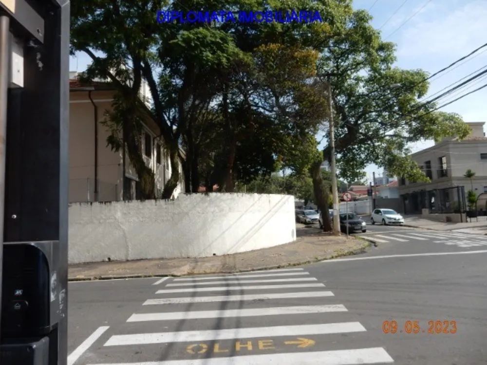 Apartamento, 3 quartos, 88 m² - Foto 3
