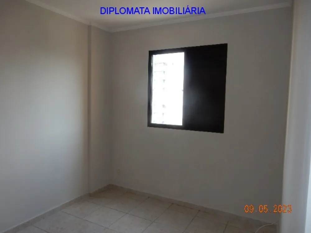 Apartamento, 3 quartos, 88 m² - Foto 10