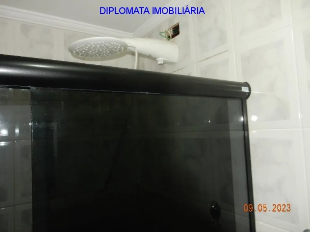 Apartamento, 3 quartos, 88 m² - Foto 8