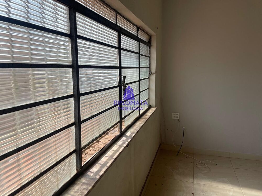 Prédio Inteiro à venda com 3 quartos, 504m² - Foto 7