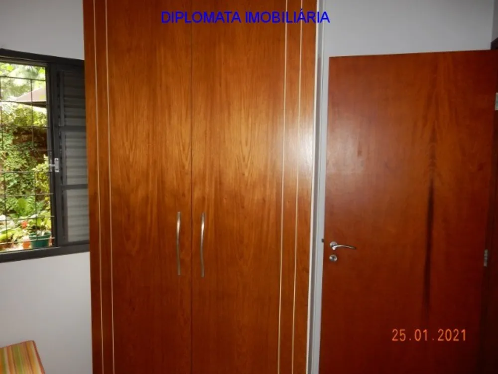Casa, 3 quartos - Foto 14