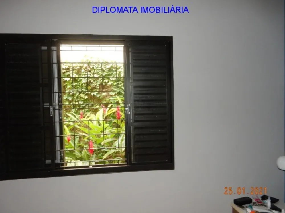 Casa, 3 quartos - Foto 15