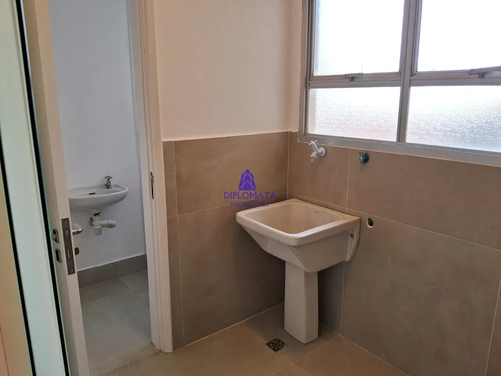 Apartamento, 3 quartos, 122 m² - Foto 4