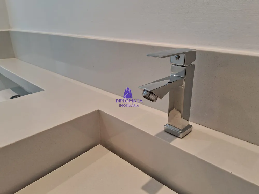 Apartamento, 3 quartos, 122 m² - Foto 7