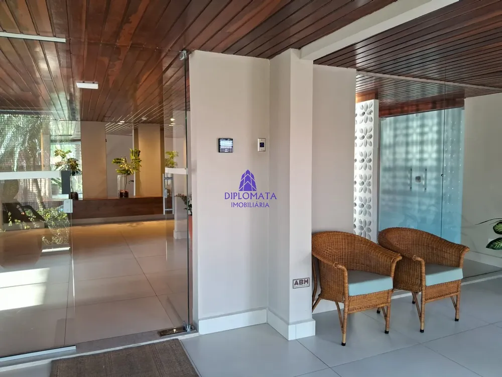 Apartamento, 3 quartos, 122 m² - Foto 8