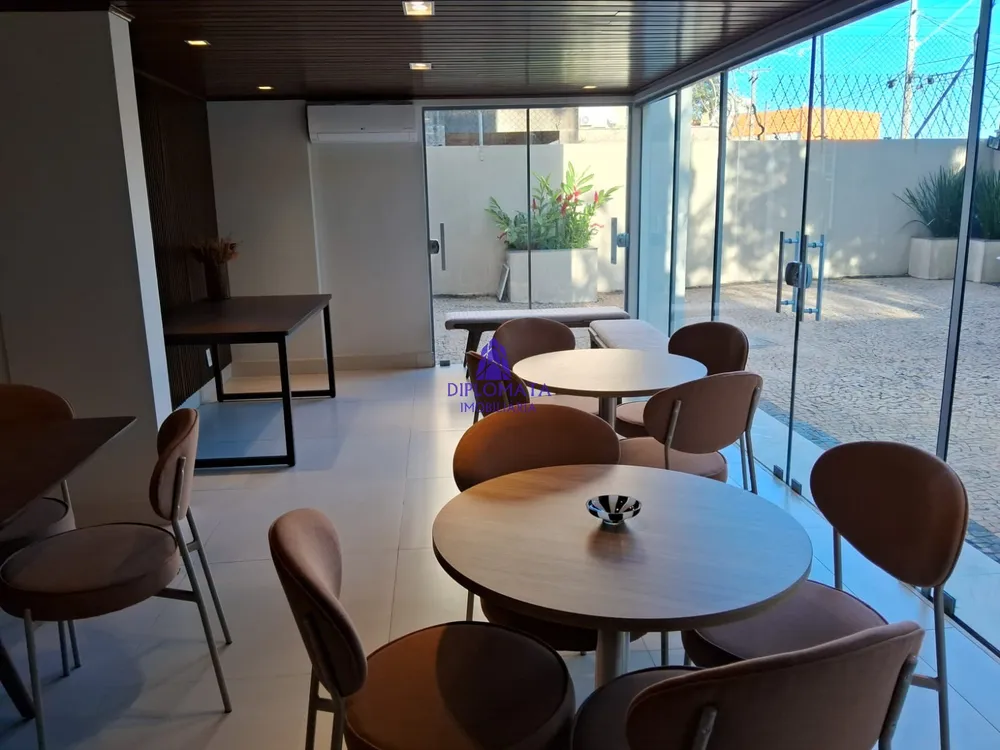 Apartamento, 3 quartos, 122 m² - Foto 12