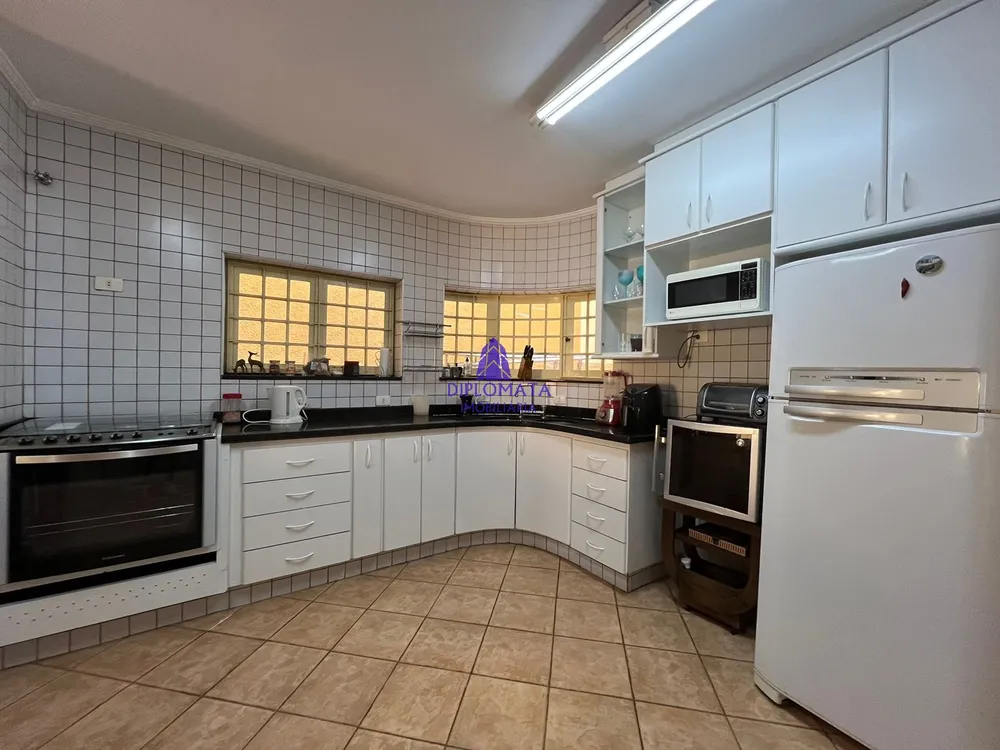 Sobrado, 3 quartos - Foto 1