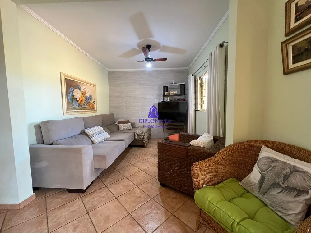Sobrado, 3 quartos - Foto 6