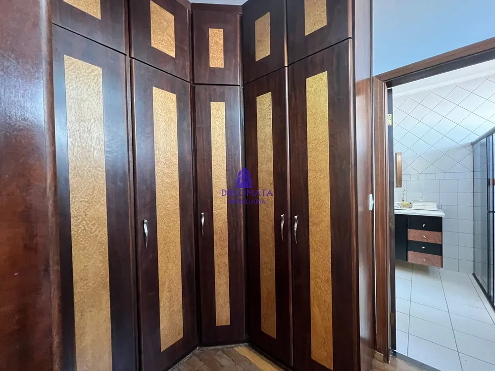 Sobrado, 3 quartos - Foto 3