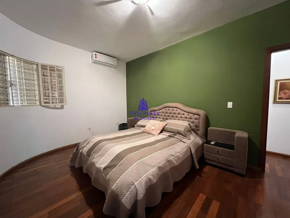 Sobrado, 3 quartos - Foto 2