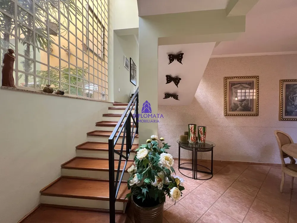 Sobrado, 3 quartos - Foto 7