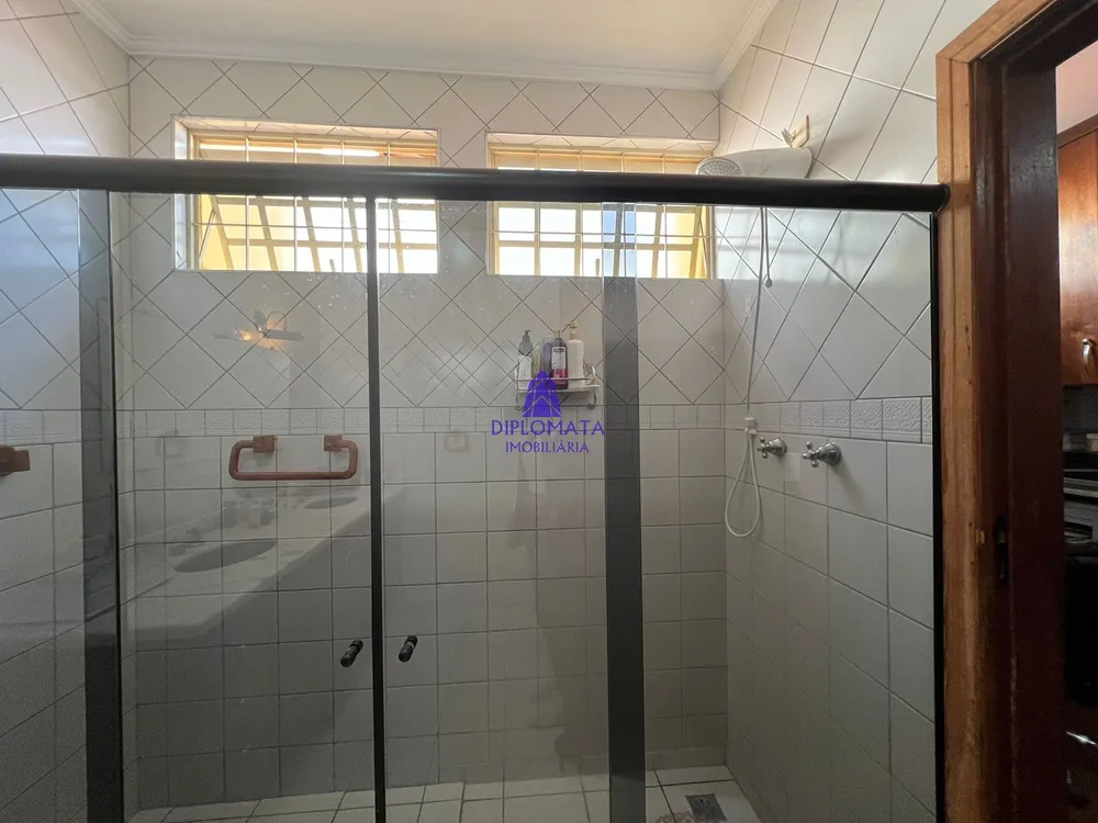 Sobrado, 3 quartos - Foto 12