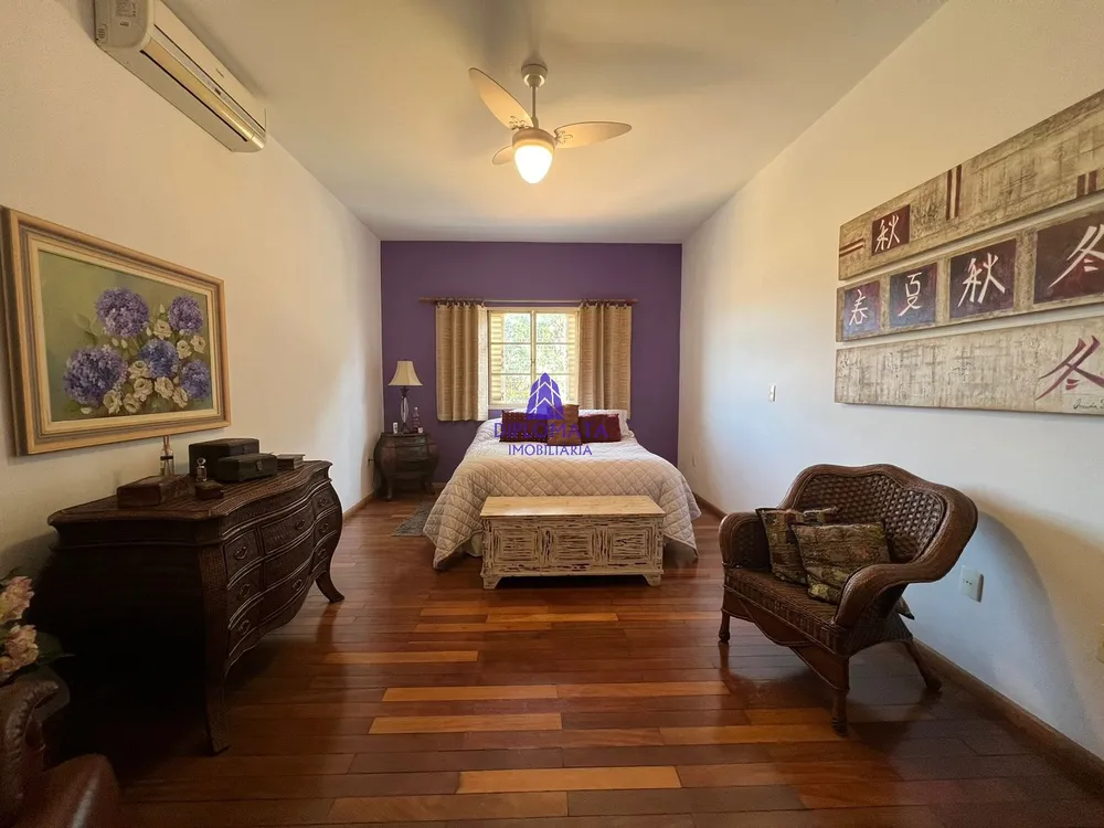Sobrado, 3 quartos - Foto 4