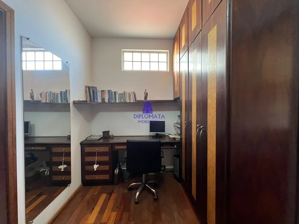 Sobrado, 3 quartos - Foto 10
