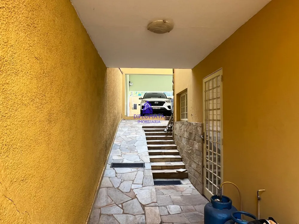 Sobrado, 3 quartos - Foto 5