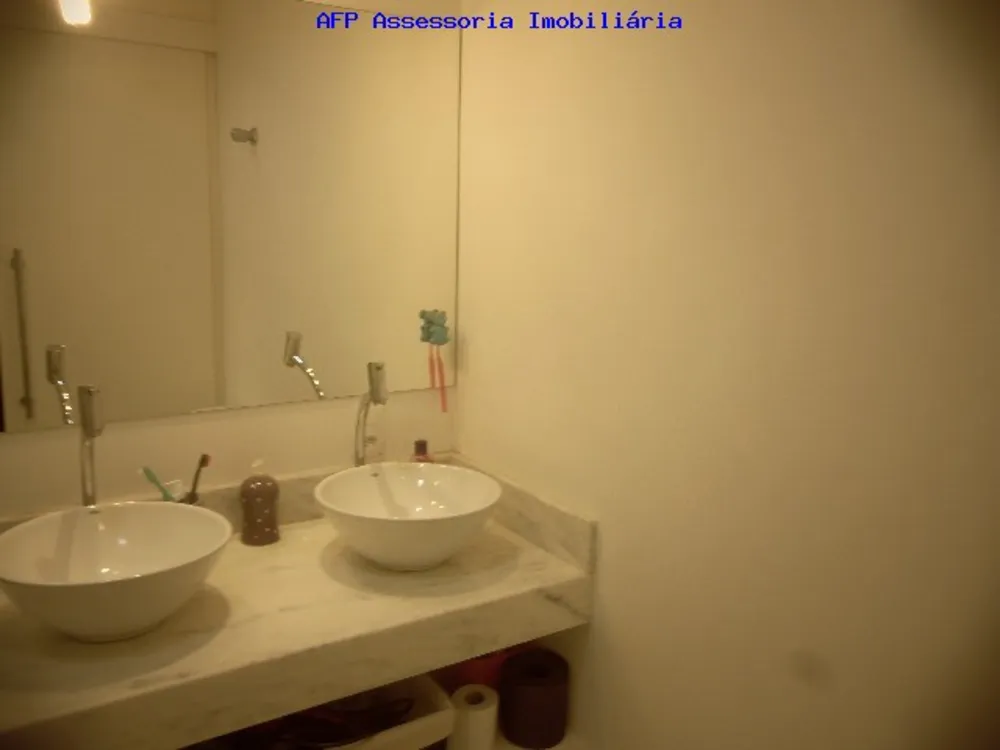 Apartamento, 3 quartos, 154 m² - Foto 10