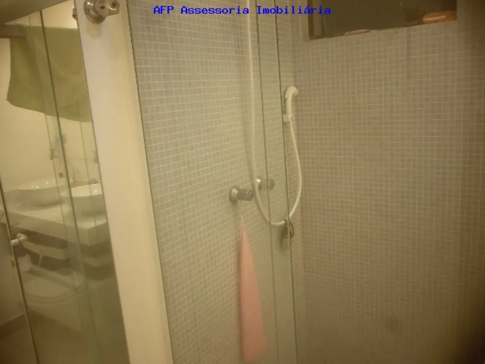 Apartamento, 3 quartos, 154 m² - Foto 11