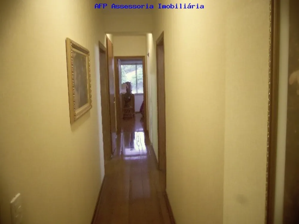 Apartamento, 3 quartos, 154 m² - Foto 14