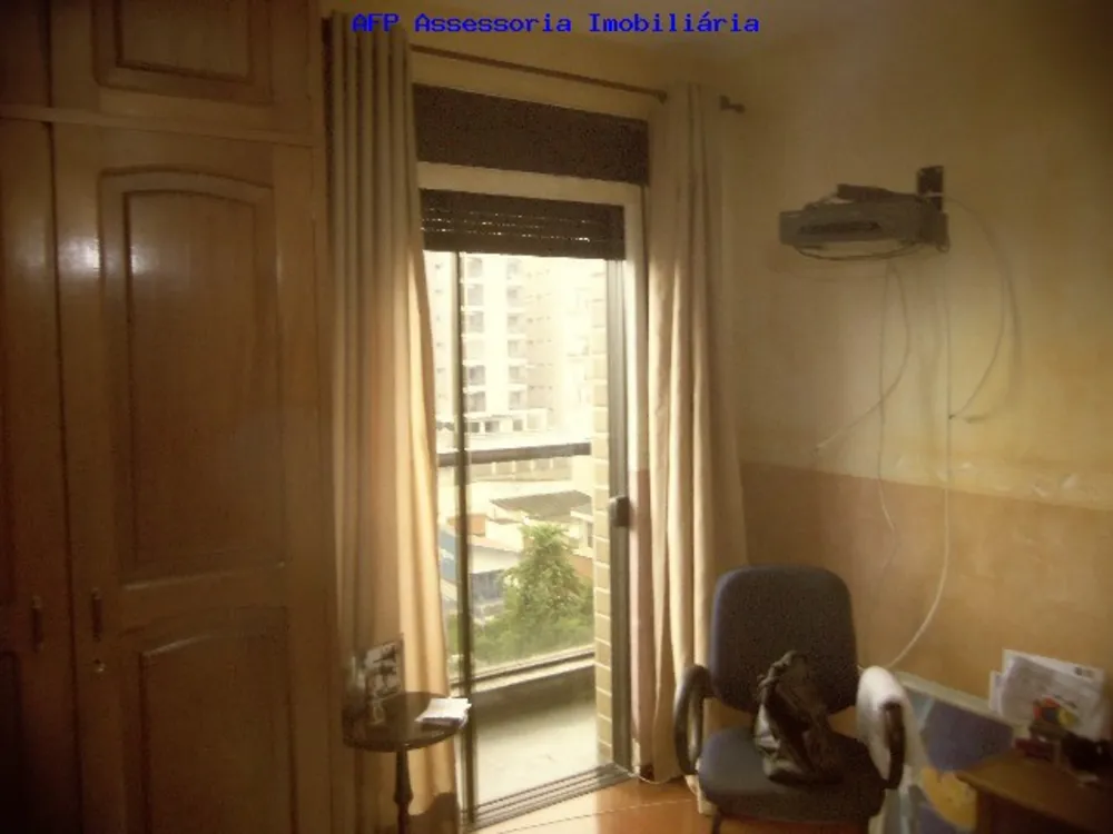 Apartamento, 3 quartos, 154 m² - Foto 13