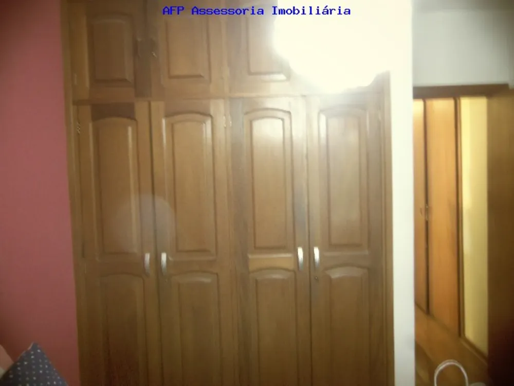 Apartamento, 3 quartos, 154 m² - Foto 12
