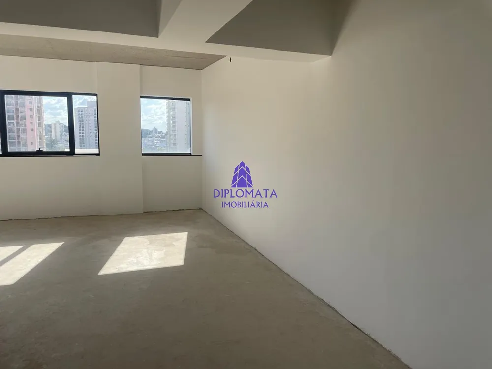 Sala-Conjunto, 88 m² - Foto 2