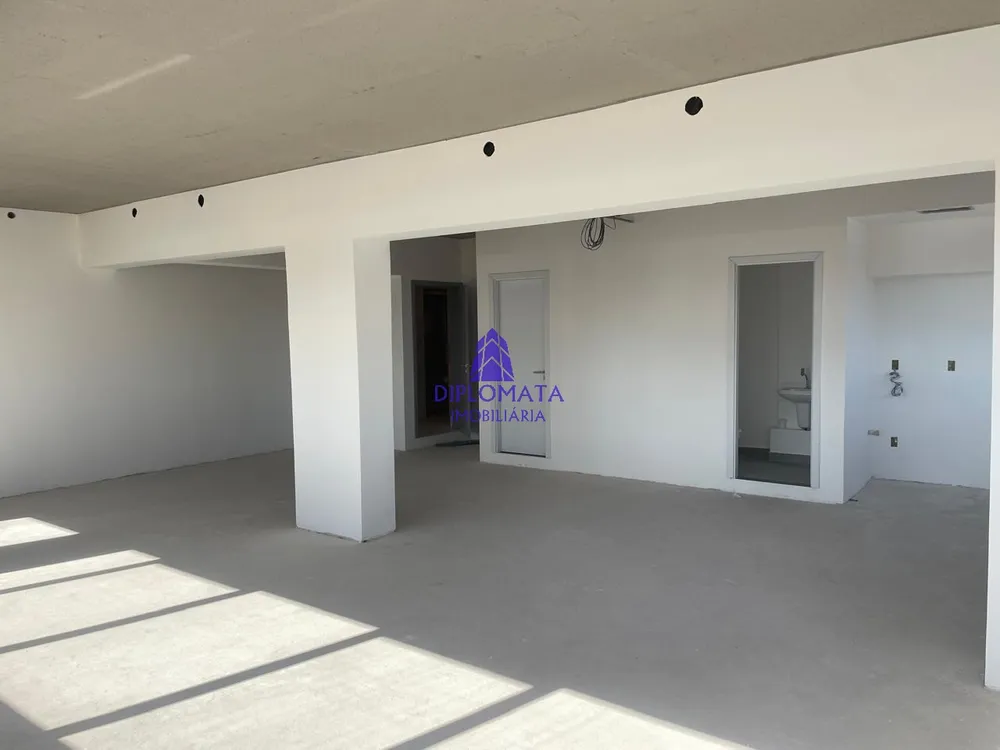 Sala-Conjunto, 88 m² - Foto 10