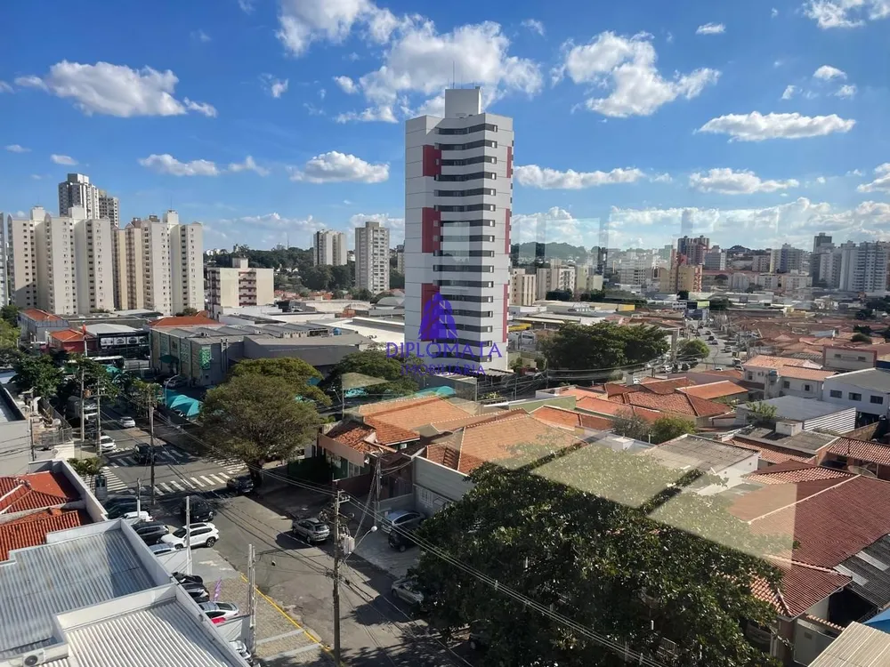 Sala-Conjunto, 88 m² - Foto 4
