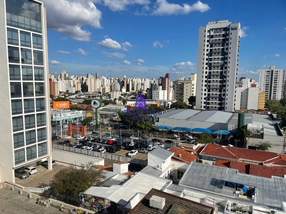 Sala-Conjunto, 88 m² - Foto 6