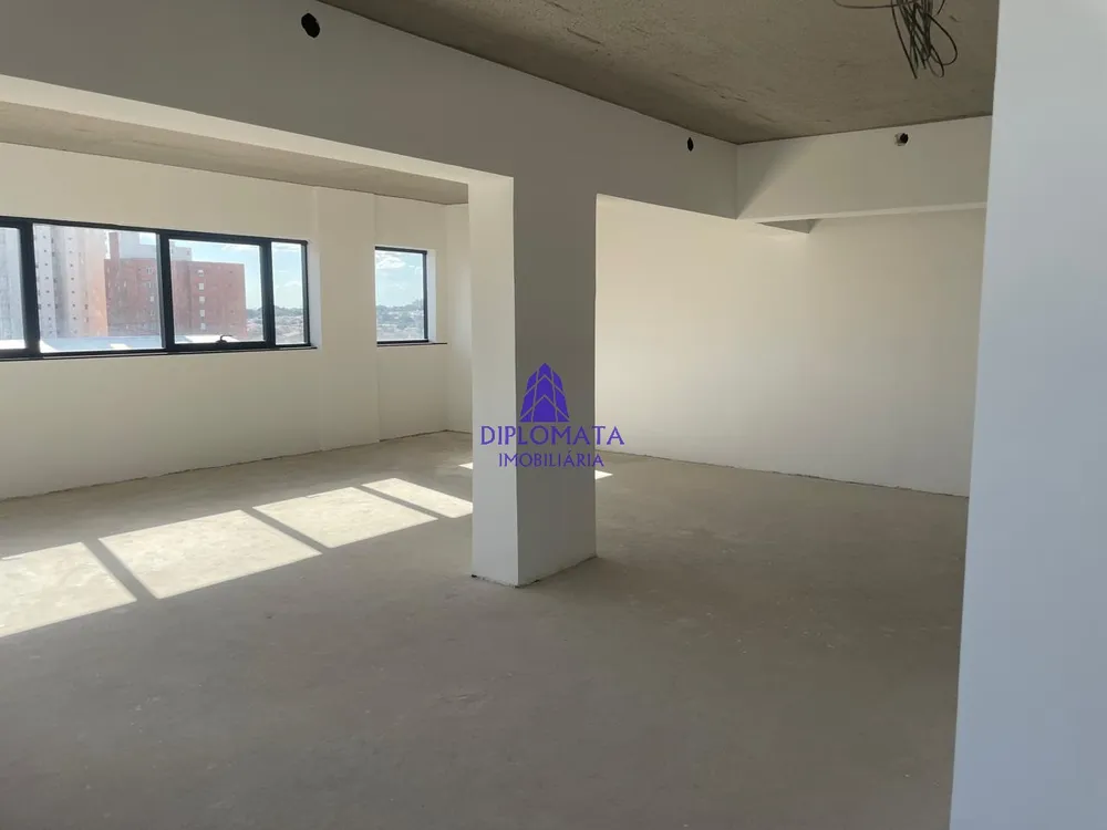 Sala-Conjunto, 88 m² - Foto 3