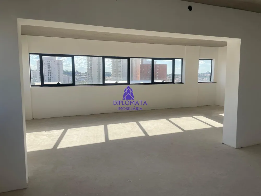 Sala-Conjunto, 88 m² - Foto 11