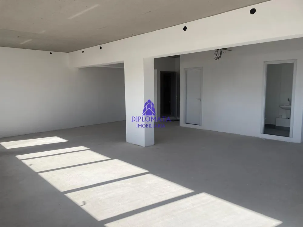 Sala-Conjunto, 88 m² - Foto 7