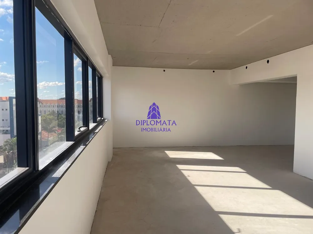 Sala-Conjunto, 88 m² - Foto 9