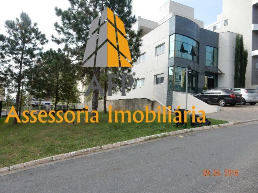 Loteamento e Condomínio - Foto 3