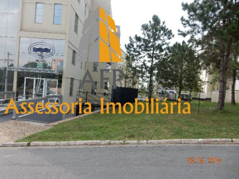 Loteamento e Condomínio - Foto 2