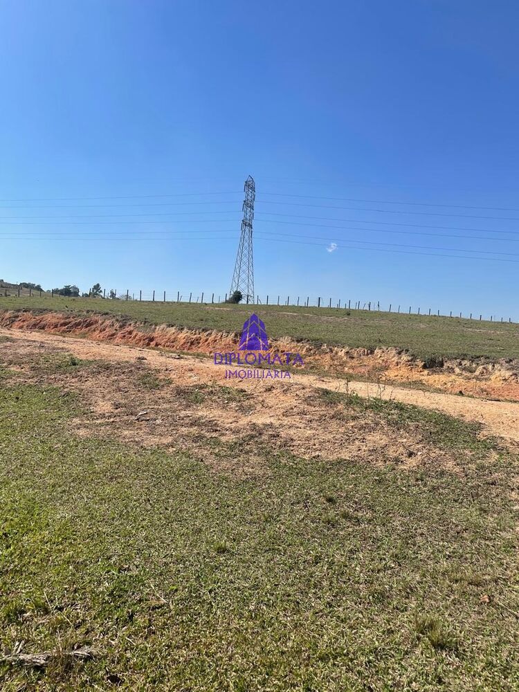 Sítio à venda com 2 quartos, 180000m² - Foto 7