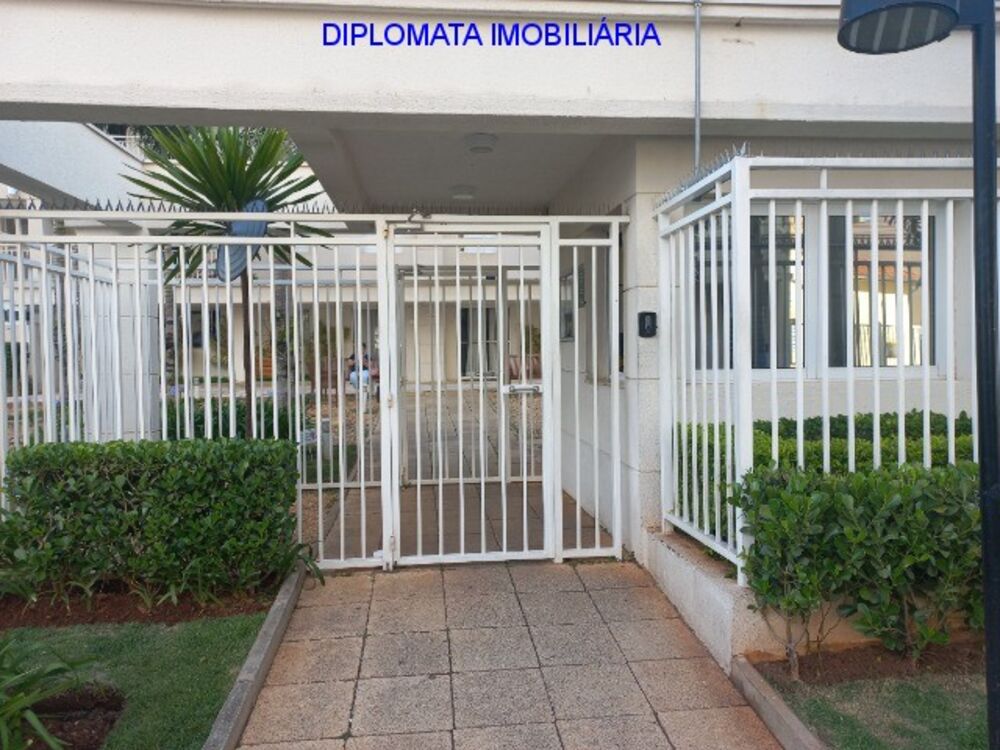 Apartamento à venda com 2 quartos, 65m² - Foto 4