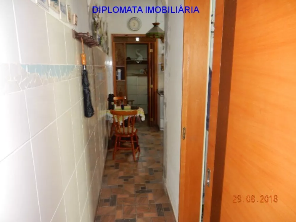 Prédio Inteiro à venda com 1 quarto, 155m² - Foto 8