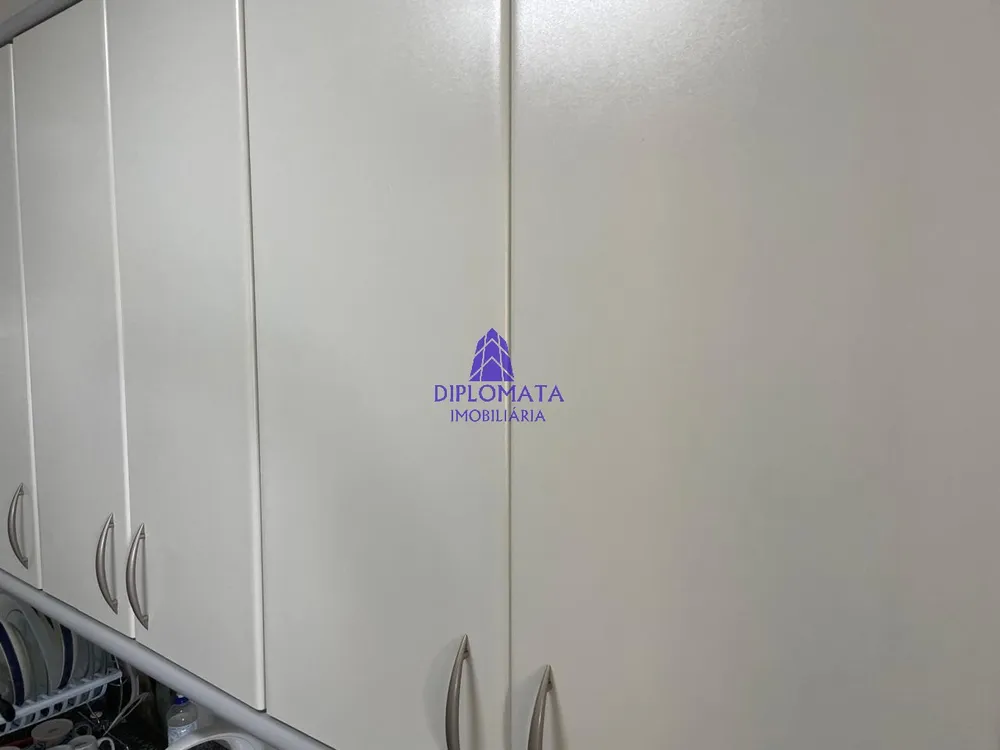 Apartamento, 3 quartos, 86 m² - Foto 15