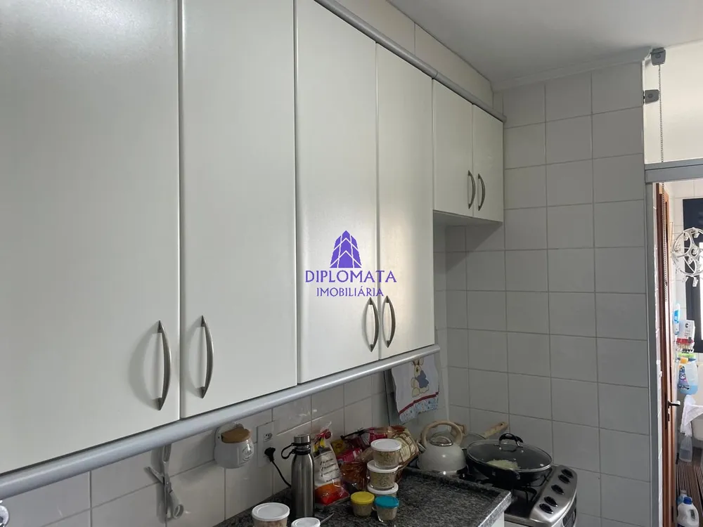 Apartamento, 3 quartos, 86 m² - Foto 12