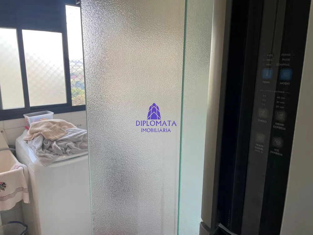 Apartamento, 3 quartos, 86 m² - Foto 13