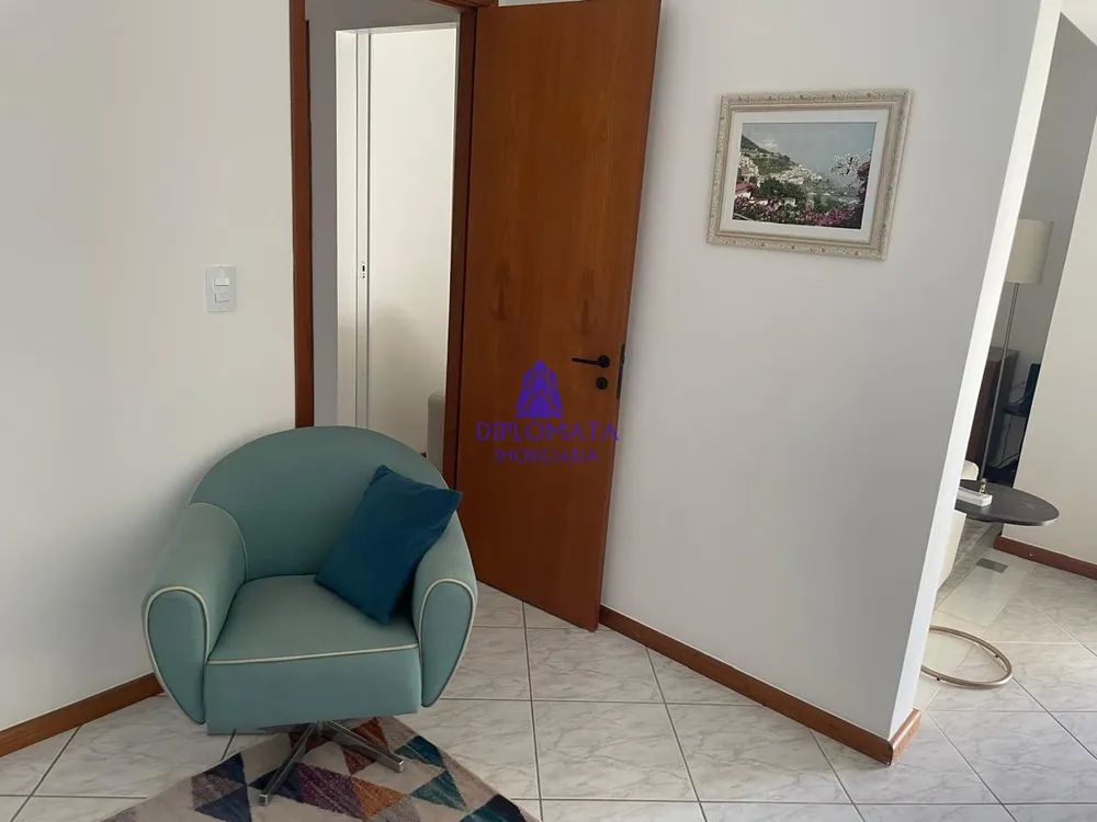 Apartamento, 3 quartos, 86 m² - Foto 4