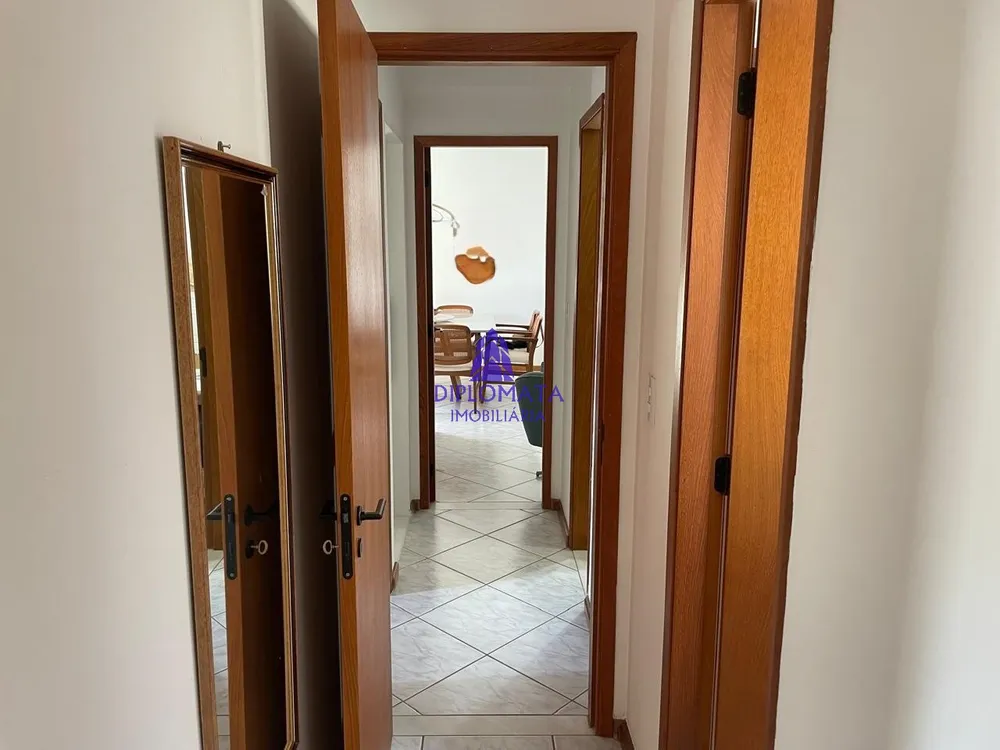 Apartamento, 3 quartos, 86 m² - Foto 14