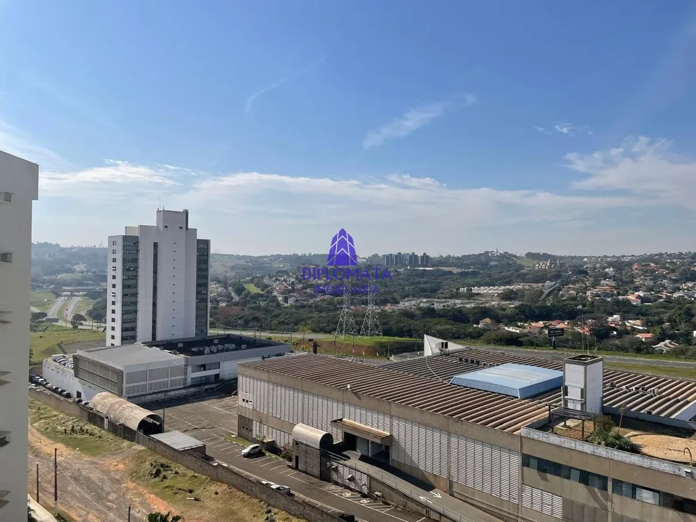 Apartamento, 3 quartos, 86 m² - Foto 7