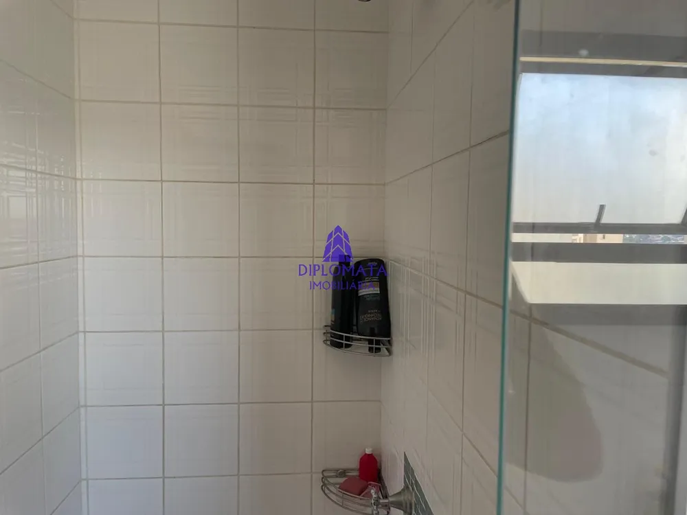 Apartamento, 3 quartos, 86 m² - Foto 9