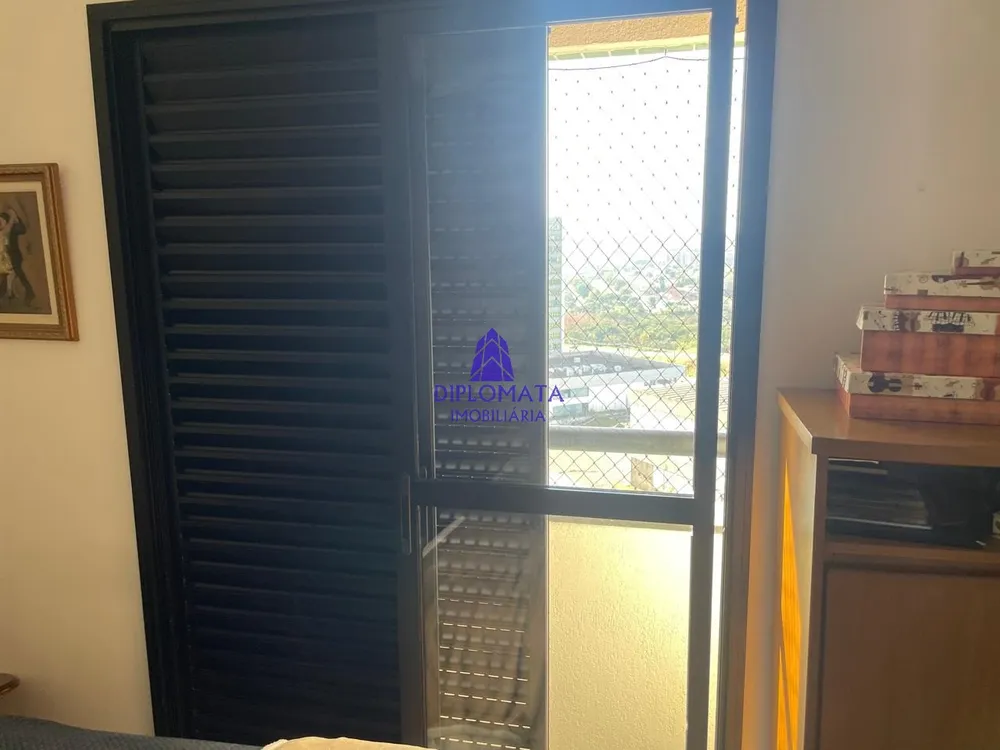 Apartamento, 3 quartos, 86 m² - Foto 10