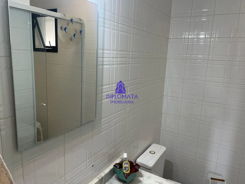 Apartamento, 3 quartos, 86 m² - Foto 8